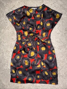 Collective Concepts Dress size Large